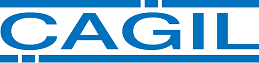 Cagil Logo