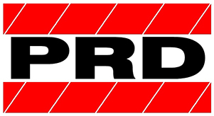 PRD Logo Small