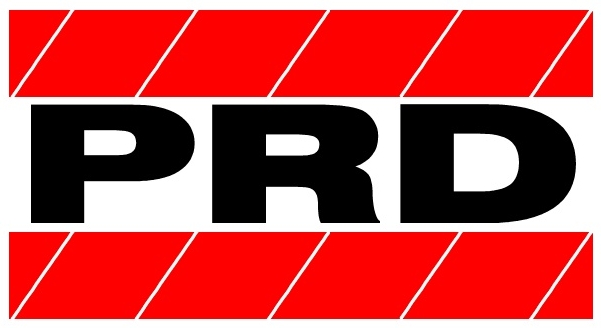 PRD Logo